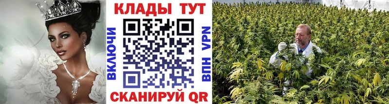 Какие есть наркотики Лобня Конопля МЕФ КОКАИН Alpha PVP Гашиш