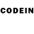 Codein Purple Drank DreSS YT