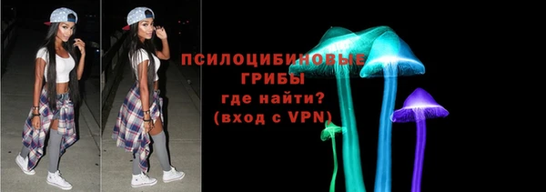 jwh Гвардейск