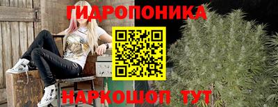 меф Лесосибирск